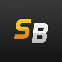 Smashboards (@smashboards) Twitter profile photo