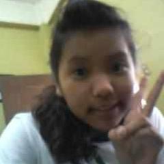 I'm just a simple girl living out a simple dream.  ツ