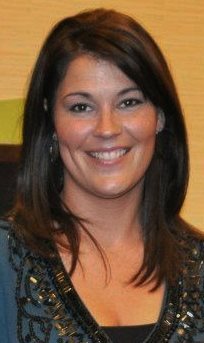 caddiewife's profile picture. Wife of @TourCaddieJD , Mother, Daughter, Sister, & Friend. Couldn't get thru a day without Him~Phil 4:13