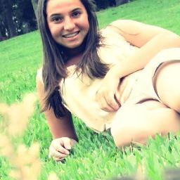 Eu amo a @xuliaamaral kkkkkkkkkkk