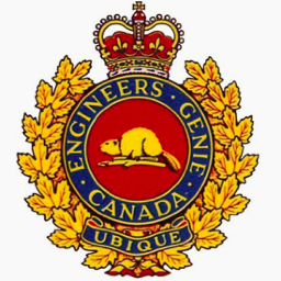 2573ArmyCadets's profile picture. 