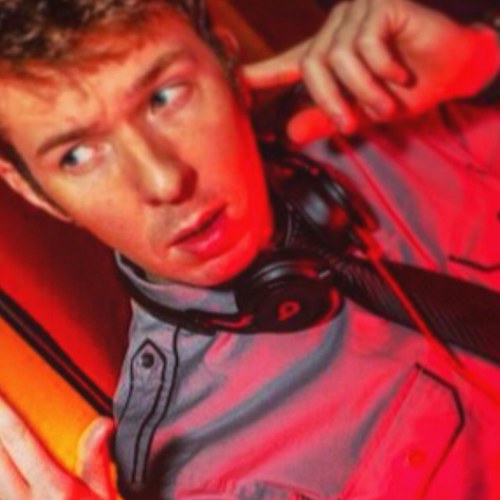 EMCEE / DJ / PROMOTIONS / PRODUCTIONS