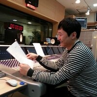 전여민 / Yeo-Min, Jeon (@radiojeon) 's Twitter Profile