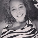 Cierra Patrick - @cierravenee - Twitter