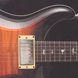 ForChange99's profile picture. รู้ทันประเทศไทย