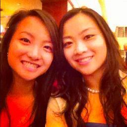 reg_chan's profile picture. jack of all trades, queen of ideas, social entrepreneur, engineer, foodie, awesome