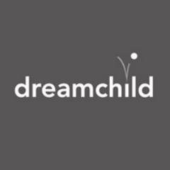 Dream Child creates playful and stylish #organic cotton bedding for kids. Made in Canada. Working with @SisteringTO. Ethical & green from seed to seam to sleep.