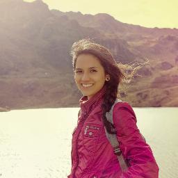 17_melype's profile picture. 