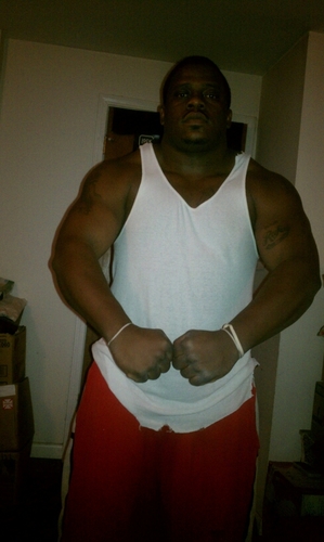 JayWebb1000's profile picture. Gettin to the check.