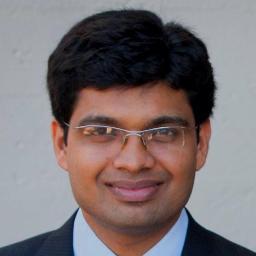 Researcher (Image Processing, Brain Signal Processing, Natural Language Processing, Web Engineering)