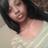 a_kam5695star's profile image