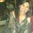 KarenLastra1's profile image