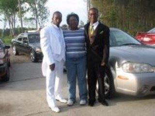 ucim2hot4u2's profile picture. 