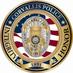 Corvallis Police (@corvallispd) Twitter profile photo Corvallis Police (@corvallispd) Twitter profile photo