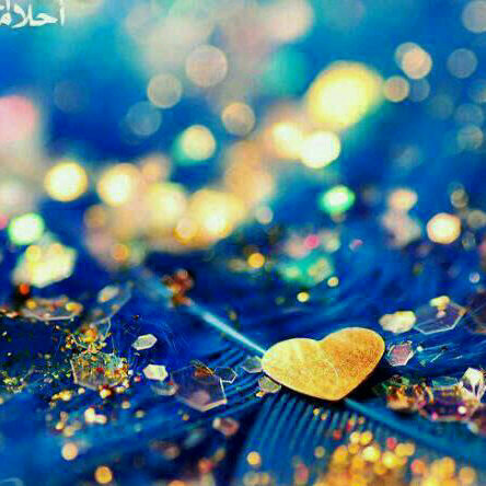 ﺎلحُلــــــم لحّـــظہ وَ ﺎلحَيــــاة لحّـــظہ ﺄيضًـــا كلاهُمــــا يُقطــــع خيّطهُمــــا فجّـــــأة نِهايـــــةُ ﺎلحُلــــــم وجُــــــود وَاقــــــع