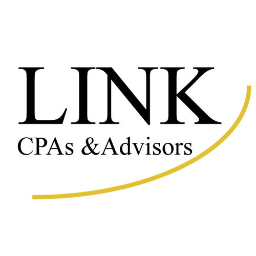 Linkenheimer LLP CPAs & Advisors- Voted North Bays Best Accounting Firm from 2008-2023 and Best Place to Work 11 Years in a Row