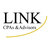 LinkenheimerLLP's profile image