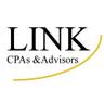 LinkenheimerLLP's profile picture. Linkenheimer LLP CPAs & Advisors- Voted North Bays Best Accounting Firm from 2008-2024 and Best Place to Work 13 Years in a Row