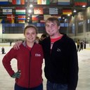 Aaron Folk - @Grenade_17 - Twitter