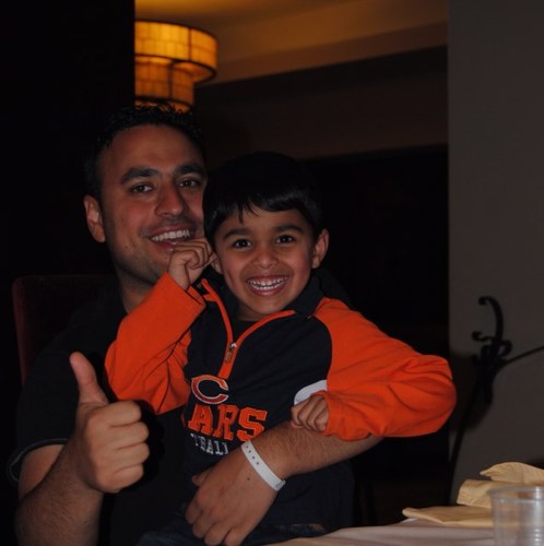 JSM202's profile picture. oilers oilers oilers!