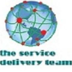 We offer a unique portfolio of services: ERP professional recruitment, IT outsourcing and offshoring services for all Oracle and SAP Technologies