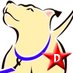 SbSdogtraining's profile picture. Humane, effective dog training for the NYC North NJ area. Tips, trends, and thoughts from a dog lover, trainer and companion