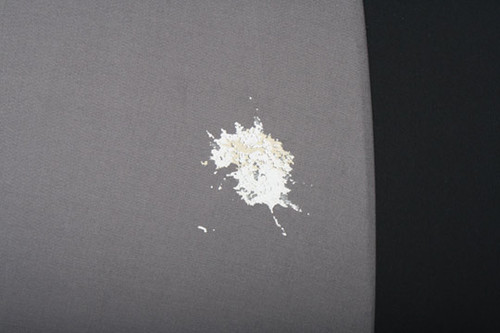 mrstanleytwit's profile picture. 