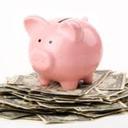 Casey Bartels - @64csbartels - Twitter