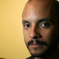 Flávio Lauria (@flavio_lauria) 's Twitter Profile
