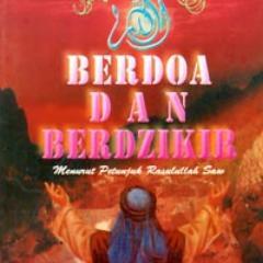 Allah adalah Tuhan Bagi para Umat Islam. Dan Umat islam butuh yang namanya Doa dan Dzikir.. Follow @IslamDoa. Selalu ada saja Doa yang anda butuhkan.