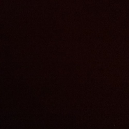 Cdegsu