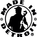 Patrick Francis - @PatrickFrancis - Twitter