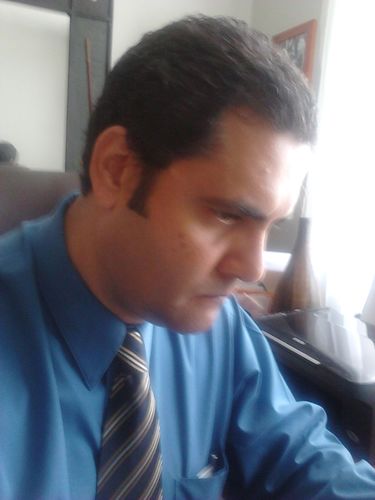 El que ha comenzado, ya ha hecho la mitad atrevase a ser sabio. !empiece!