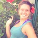 Holly Hammer - @HoellyJo - Twitter