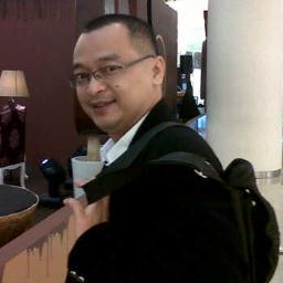 Bernadus_AS's profile picture. Pianist - MC - Singer  - Owner of  Bernadus Entertainment  music and wedding organizer