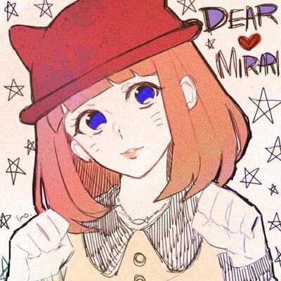 みらり