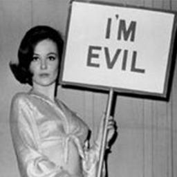 Cansada de tanta pendejada en twitter, me dí la tarea de decirle a las personas la verdad de la vida.. #FollowBack #NadaPersonal