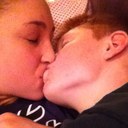 Jack Wilkerson - @Jack_wilkerson5 - Twitter