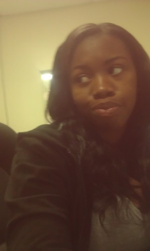 HizRydaDie's profile picture. 90% GRIND 10% SHINE