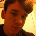 Zach Patrick - @zachpat1 - Twitter