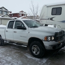 Peter Timm - @pttimm62 - Twitter