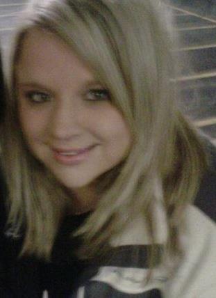 LLidbetter's profile picture. 