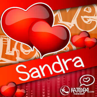 sandrisabenus's profile picture. La vida es bella ♥