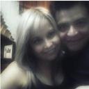 sara cabezas - @saracabezas - Twitter