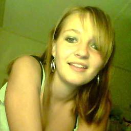 Hey everyone, im 17 soon and i want to meet @clintoncave, @brockjays @codysimpson and @austinmahone. it would mean the world to me. amzaing on who i am. smile:)