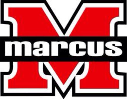 MarcusSoftball's profile picture. 