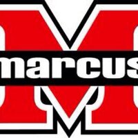 Marcus Softball (@marcussoftball) 's Twitter Profile