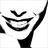 SharksAmor's profile image