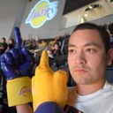 Brandon Preyer - @bprey702 - Twitter