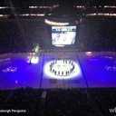 Cole Ferris - @cole_ferris - Twitter